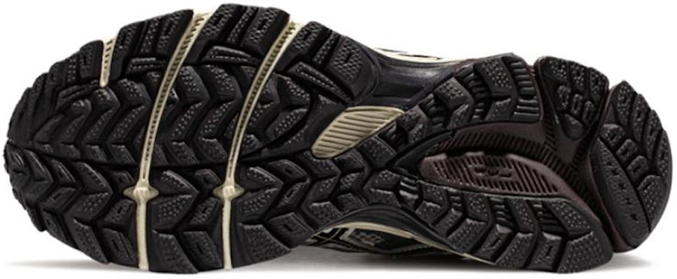 (Women) ASICS Gel-Kahana 8 'Beige Black' 1012B695-020 Shop (Women) ASICS Gel-Kahana 8 'Beige Black' 1012B695-020