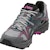 (W) ASICS Gel-Kahana 8 Sneakers 'Kelabu Biru' T6L5N-9041