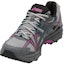 Shop (W) ASICS Gel-Kahana 8 Sneakers 'Kelabu Biru' T6L5N-9041