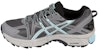 (W) ASICS Gel-Kahana 8 Sneakers 'Kelabu Biru Muda' T6L5N-9745