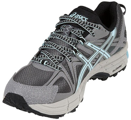 (W) ASICS Gel-Kahana 8 Sneakers 'Abu Biru Muda' T6L5N-9745 Shop (W) ASICS Gel-Kahana 8 Sneakers 'Abu Biru Muda' T6L5N-9745