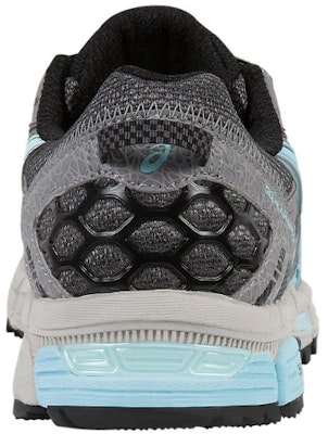 (W) ASICS Gel-Kahana 8 Sneakers 'Abu Biru Muda' T6L5N-9745 Purchase (W) ASICS Gel-Kahana 8 Sneakers 'Abu Biru Muda' T6L5N-9745