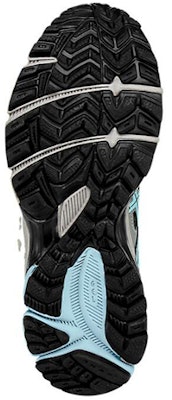 (W) ASICS Gel-Kahana 8 Sneakers 'Abu Biru Muda' T6L5N-9745 Details for (W) ASICS Gel-Kahana 8 Sneakers 'Abu Biru Muda' T6L5N-9745