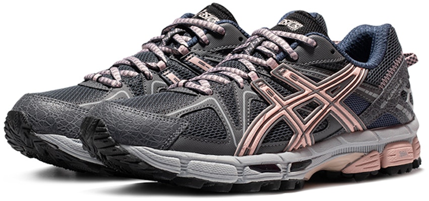 (W) ASICS Gel-Kahana 8 /Pink 'Abu-Abu' 1012A993-020 Order (W) ASICS Gel-Kahana 8 /Pink 'Abu-Abu' 1012A993-020