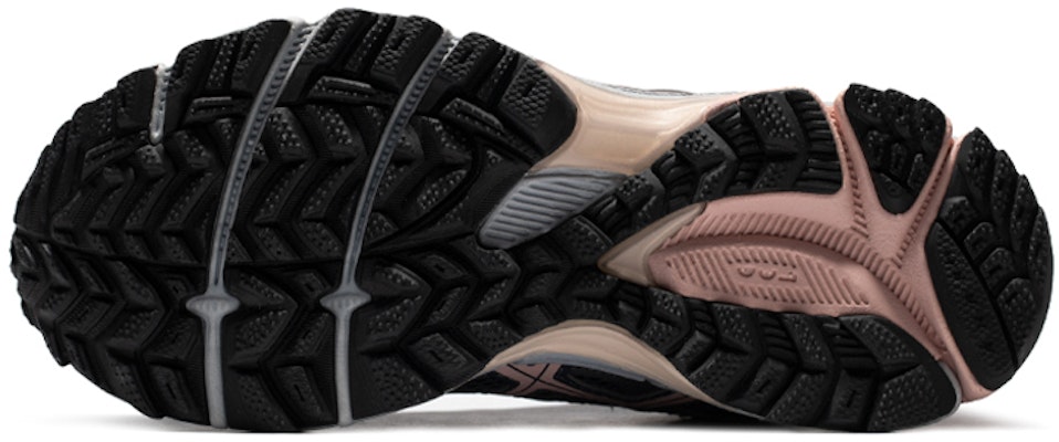 (W) ASICS Gel-Kahana 8 /Pink 'Abu-Abu' 1012A993-020 Shop (W) ASICS Gel-Kahana 8 /Pink 'Abu-Abu' 1012A993-020