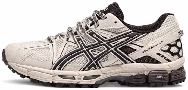 (W) ASICS Gel-Kahana 8 'Pasir' 1012B695-200 Buy (W) ASICS Gel-Kahana 8 'Pasir' 1012B695-200