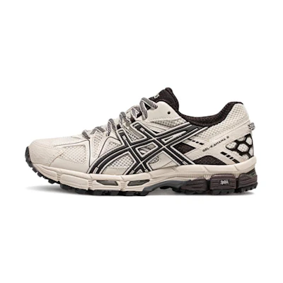 (W) ASICS Gel-Kahana 8 'Sand'