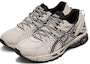 Order (W) ASICS Gel-Kahana 8 'Pasir' 1012B695-200