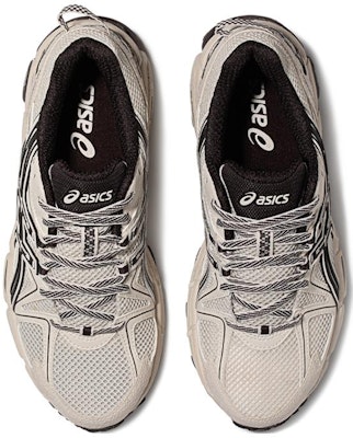 (W) ASICS Gel-Kahana 8 'Pasir' 1012B695-200 Lookbook (W) ASICS Gel-Kahana 8 'Pasir' 1012B695-200