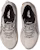 (W) ASICS Gel-Kahana 8 'Pasir' 1012B695-200