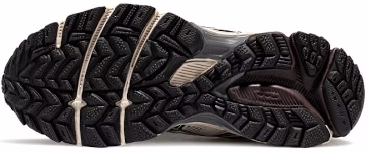 (W) ASICS Gel-Kahana 8 'Pasir' 1012B695-200 Purchase (W) ASICS Gel-Kahana 8 'Pasir' 1012B695-200