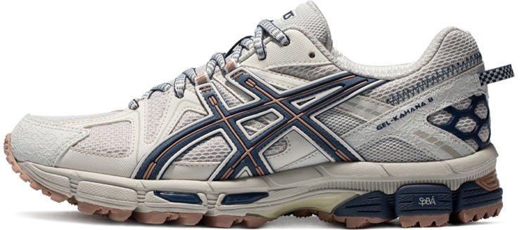 women-asics-gel-kahana-8-light-grey-1012-a978-022