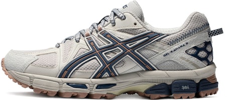 (Women) ASICS Shoes 1012A978-022 (Women) ASICS Shoes 1012A978-022