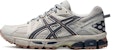 (W) Kasut ASICS 1012A978-022