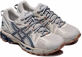 (W) 亚瑟士运动鞋 1012A978-022 Order (W) 亚瑟士运动鞋 1012A978-022