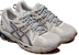 (W) Kasut ASICS 1012A978-022