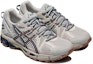 Order (W) Kasut ASICS 1012A978-022