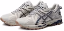 Lookbook (W) Kasut ASICS 1012A978-022