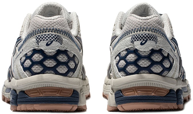 (Women) ASICS Shoes 1012A978-022 Shop (Women) ASICS Shoes 1012A978-022