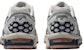 (W) Kasut ASICS 1012A978-022