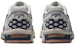 Shop (W) Kasut ASICS 1012A978-022