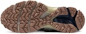 (W) Kasut ASICS 1012A978-022