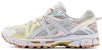 (Women) ASICS Gel-Kahana 8 'Light Grey' 1012A978-020