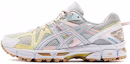 Buy (Women) ASICS Gel-Kahana 8 'Light Grey' 1012A978-020