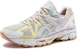 (Women) ASICS Gel-Kahana 8 'Light Grey' 1012A978-020