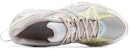 (Women) ASICS Gel-Kahana 8 'Light Grey' 1012A978-020