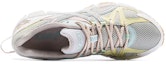 Lookbook (Women) ASICS Gel-Kahana 8 'Light Grey' 1012A978-020