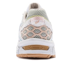 (W) ASICS Gel-Kahana 8 'Gris Claro' 1012A978-020 Shop (W) ASICS Gel-Kahana 8 'Gris Claro' 1012A978-020