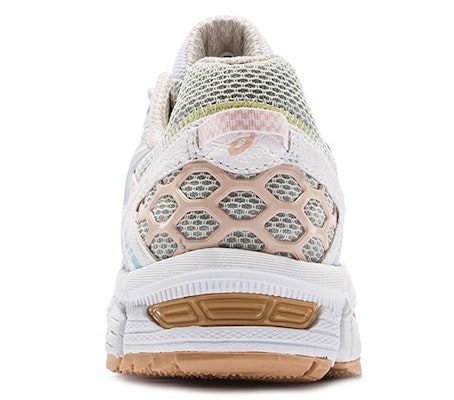 (Women) ASICS Gel-Kahana 8 'Light Grey' 1012A978-020 Shop (Women) ASICS Gel-Kahana 8 'Light Grey' 1012A978-020