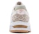 (Women) ASICS Gel-Kahana 8 'Light Grey' 1012A978-020