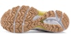 (Women) ASICS Gel-Kahana 8 'Light Grey' 1012A978-020