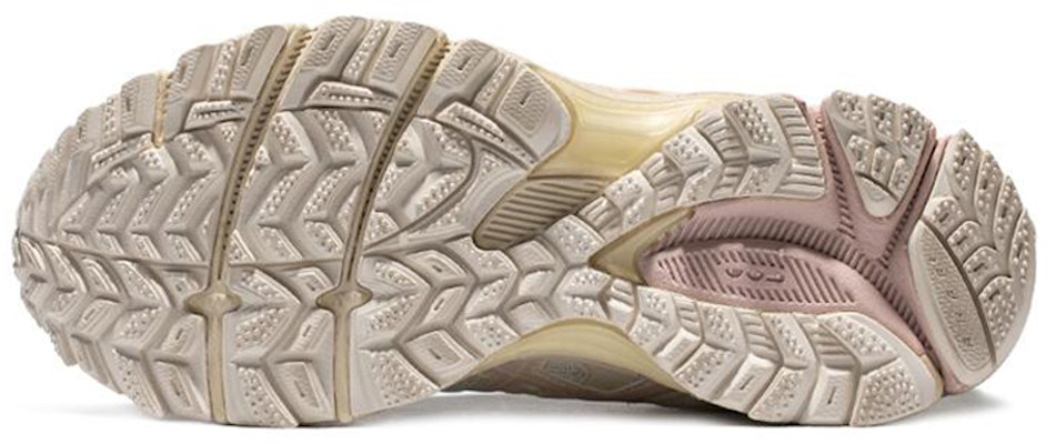 (Women) ASICS Gel-Kahana 8 White 1012A978-101 Shop (Women) ASICS Gel-Kahana 8 White 1012A978-101