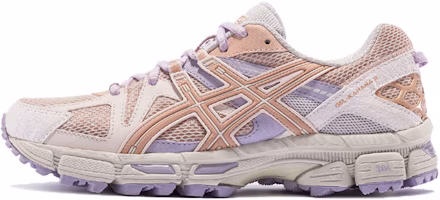 (Women) ASICS Gel-Kahana 8 Pink 1012A978-700 (Women) ASICS Gel-Kahana 8 Pink 1012A978-700