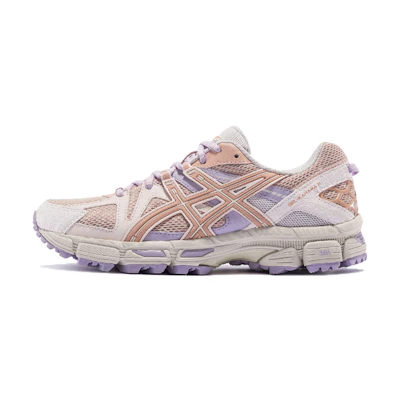 (W) ASICS Gel-Kahana 8 Pink