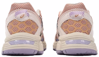 (W) 亚瑟士 Gel-Kahana 8 粉色 运动鞋 1012A978-700 Shop (W) 亚瑟士 Gel-Kahana 8 粉色 运动鞋 1012A978-700