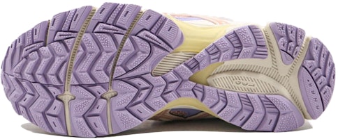 (W) 亚瑟士 Gel-Kahana 8 粉色 运动鞋 1012A978-700 Purchase (W) 亚瑟士 Gel-Kahana 8 粉色 运动鞋 1012A978-700