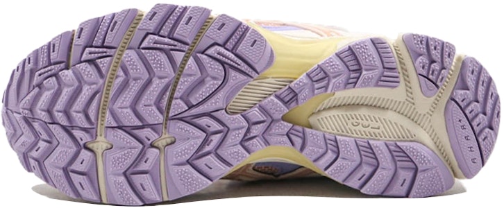 亞瑟士 Gel-Kahana 8 防滑耐磨 低幫 跑步鞋 女款 粉色 Purchase 亞瑟士 Gel-Kahana 8 防滑耐磨 低幫 跑步鞋 女款 粉色