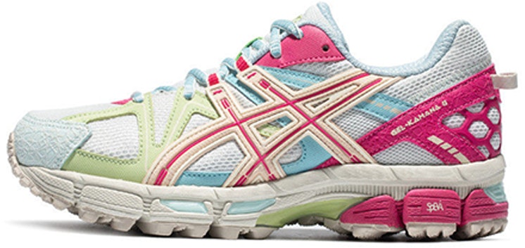 women-asics-gel-kahana-8-pink-blue-1012-a978-021