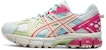 (W) ASICS Gel-Kahana 8 'Merah Jambu Biru' 1012A978-021