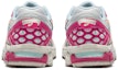 Shop (W) ASICS Gel-Kahana 8 'Merah Jambu Biru' 1012A978-021