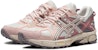(W) ASICS Gel Kahana 8 'Putih Merah Jambu' 1012A978-103