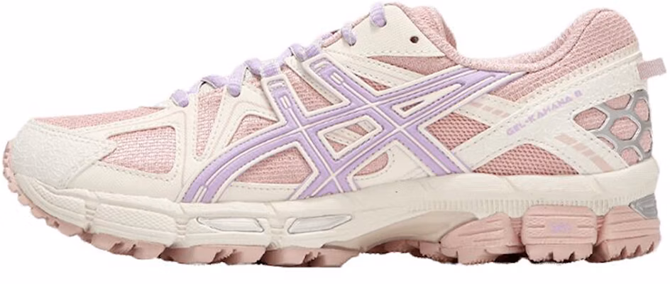 (Women) ASICS Gel-Kahana 8 Purple/Pink 1012A993-700 Buy (Women) ASICS Gel-Kahana 8 Purple/Pink 1012A993-700
