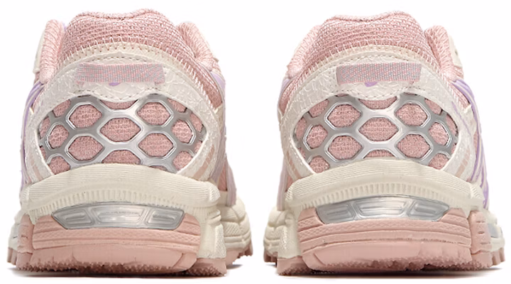 (Women) ASICS Gel-Kahana 8 Purple/Pink 1012A993-700 Lookbook (Women) ASICS Gel-Kahana 8 Purple/Pink 1012A993-700
