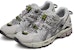 (W) ASICS Gel-Kahana 8 'Kelabu Matcha Hijau' 1012B634-020
