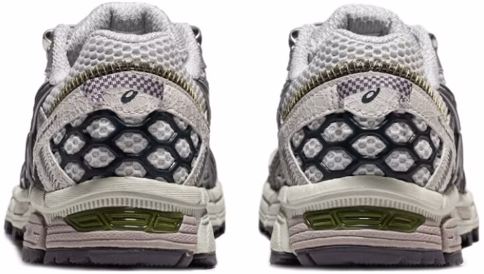 (W) ASICS Gel-Kahana 8 'Kelabu Matcha Hijau' 1012B634-020 Shop (W) ASICS Gel-Kahana 8 'Kelabu Matcha Hijau' 1012B634-020