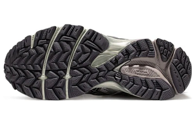 (Women) ASICS Gel-Kahana 8 'Grey Matcha Green'